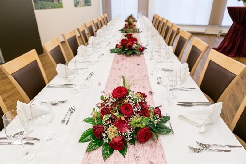 City Hotel Ratingen