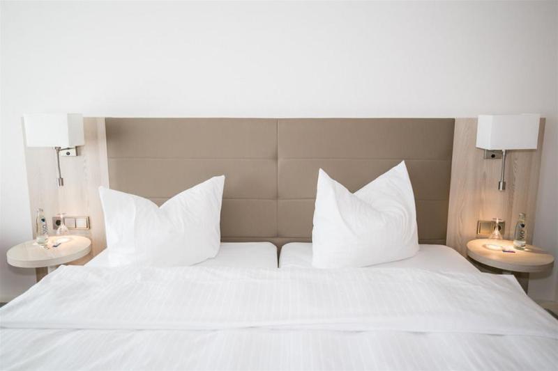 City Hotel Ratingen Ratingen